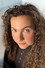 Ellen Gowland