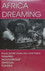 Africa Dreaming