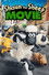 Shaun the Sheep Movie