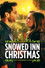 Snowed Inn Christmas