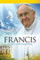 Pope Francis: A Pope For Everyone