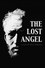 Der verlorene Engel