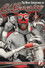The Many Adventures of El Generico