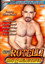 Gino Rotelli: Big & Beautiful