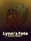 Lynn's Fate Black Friday