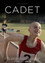 Cadet