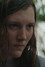 That Groovy Rotten Smell