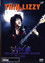 Thin Lizzy - Live at the Regal Theatre