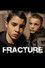 Fracture