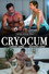 Cryocum