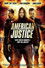 American Justice
