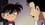 Detective Conan 1. Sezon 194. Bölüm (Anime) izle