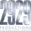 2929 Productions