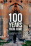 100 Years from Home