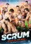 SCRUM: Balls to the Wall
