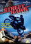 Street Hawk: The Movie