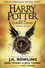 Harry Potter and the Cursed Child (Original West End)
