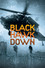 Black Hawk Down