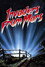 Invaders from Mars