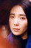 이수아