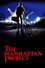 The Manhattan Project