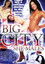 Big City She-Males