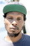 Del the Funky Homosapien