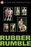 Rubber Rumble