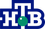 NTV