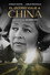 El último viaje a China