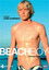 BeachBoy