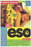 Eso