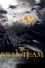 SEAL Team VI