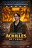 Achilles Returns