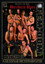 Bareback BiSex Fem-Dom