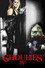 Ghoulies IV
