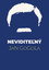Neviditeľný Jan Gogola