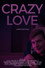 Crazy Love