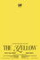 The Yellow