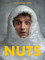 Nuts