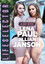 A Day With Lena Paul And Jillian Janson