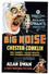 The Big Noise