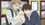 Sanrio Danshi 1. Sezon 1. Bölüm (Anime) izle