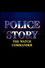 Police Story: The Watch Commander