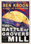 The Battle of Grovers Mill