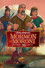 Mormon and Moroni