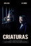 Criaturas