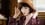 Miss Fisher’s Murder Mysteries 1. Sezon 8. Bölüm (Türkçe Dublaj) izle