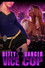 Betty Danger: Vice Cop