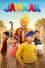 Jawaak